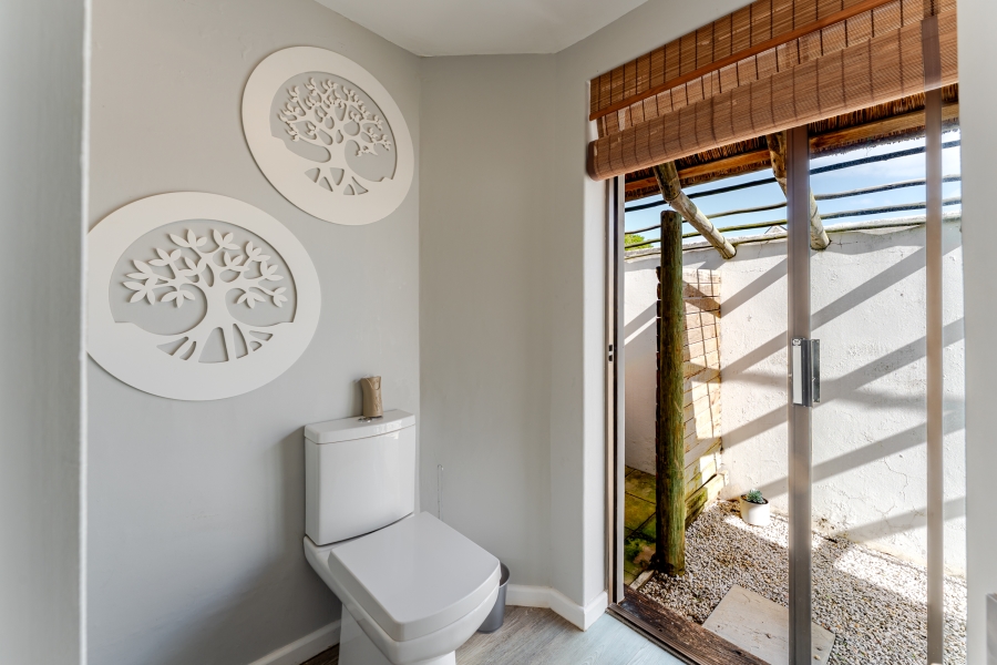 4 Bedroom Property for Sale in St Francis Bay Village Eastern Cape